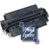 Toner Générique haute qualité pour HP LaserJet 2100/2200...(EP32), Toner Express : achat en ligne de Toner Générique haute quali