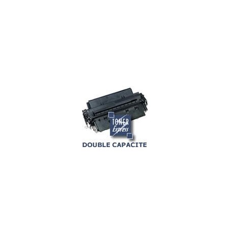 Toner Générique haute qualité haute capacité pour HP LaserJet 2100/2200...(EP32), Toner Express : achat en ligne de Toner Généri