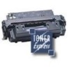 Pack de 2 Toner Générique haute qualité pour HP LaserJet 2300 (Q2610D), Toner Express : achat en ligne de Pack de 2 Toner Généri