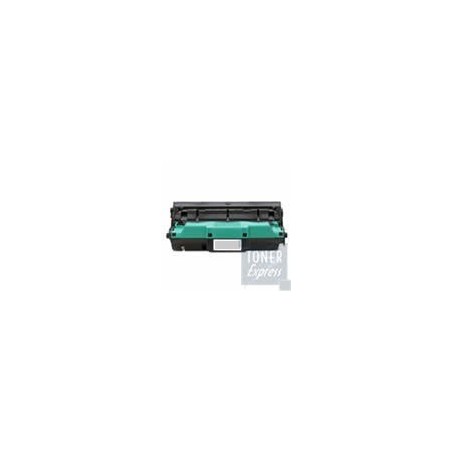 Kit Tambour Générique haute qualité pour HP Color LaserJet 2550..., Toner Express : achat en ligne de Kit Tambour Générique haut