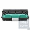 Kit Tambour Générique haute qualité pour HP Color LaserJet 2550..., Toner Express : achat en ligne de Kit Tambour Générique haut