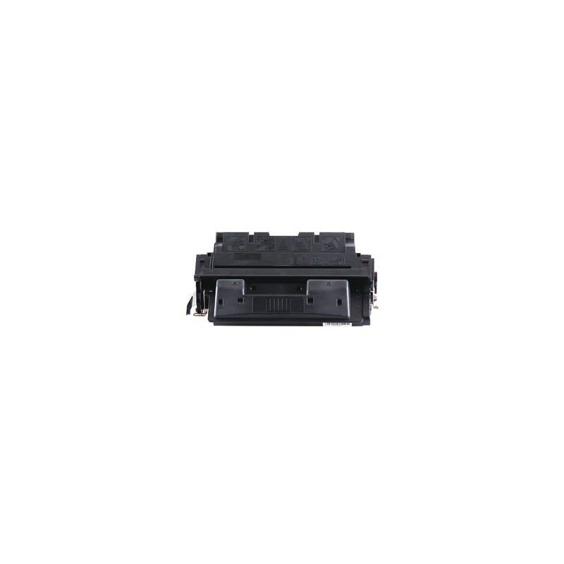 Toner Générique haute qualité pour HP LaserJet 4100..., Toner Express : achat en ligne de Toner Générique haute qualité pour HP 