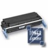 Toner Générique Noire qualité pro  pour HP Color LaserJet 4600/4650 séries, Toner Express : achat en ligne de Toner Générique No