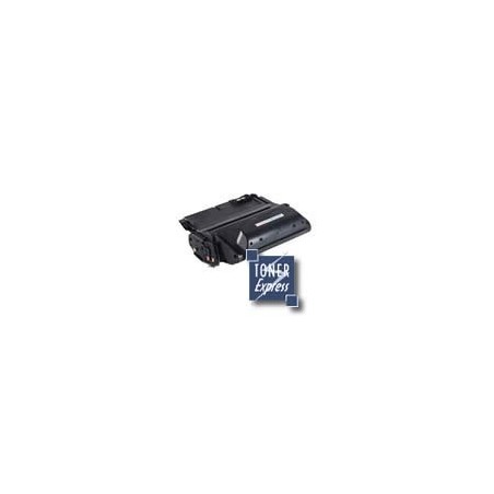 Toner Générique haute qualité pour HP LaserJet 4300, Toner Express : achat en ligne de Toner Générique haute qualité pour HP Las