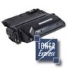 Toner Générique haute qualité pour HP LaserJet 4300, Toner Express : achat en ligne de Toner Générique haute qualité pour HP Las