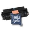 Toner Générique haute qualité pour HP LaserJet 5000/5100 (EP62), Toner Express : achat en ligne de Toner Générique haute qualité