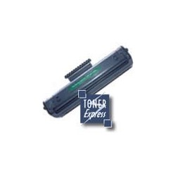 Toner Générique haute qualité pour HP LaserJet 5L/6L (EPA), Toner Express : achat en ligne de Toner Générique haute qualité pour