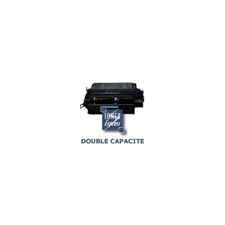 Toner Générique haute qualité haute capacité pour HP LaserJet 8100...(EP72), Toner Express : achat en ligne de Toner Générique h