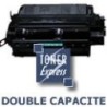 Toner Générique haute qualité haute capacité pour HP LaserJet 8100...(EP72), Toner Express : achat en ligne de Toner Générique h