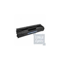 Toner Générique Noir haute qualité pour Canon MF 3110/5630/5650, Toner Express : achat en ligne de Toner Générique Noir haute qu