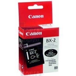 Cartouche d'encre Canon BX2 noire (0882A002), Toner Express : achat en ligne de Cartouche d'encre Canon BX2 noire (0882A002) pou