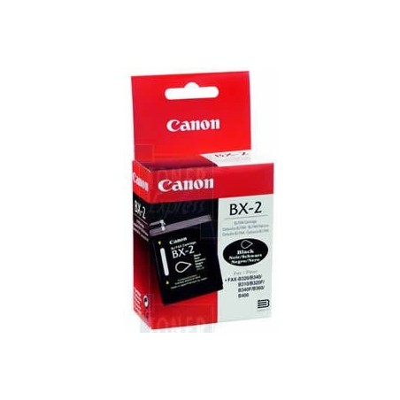 Cartouche d'encre Canon BX2 noire (0882A002), Toner Express : achat en ligne de Cartouche d'encre Canon BX2 noire (0882A002) pou