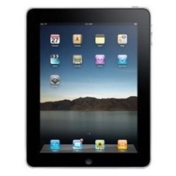 Tablet PC Apple iPad MC349NF/A - 24,6 cm (9,7, Toner Express : achat en ligne de Tablet PC Apple iPad MC349NF/A - 24,6 cm (9,7 p