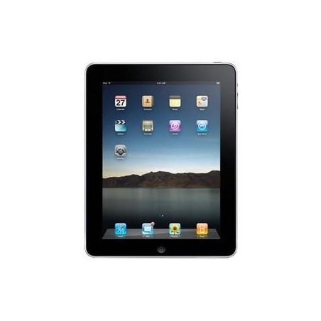 Tablet PC Apple iPad MC349NF/A - 24,6 cm (9,7, Toner Express : achat en ligne de Tablet PC Apple iPad MC349NF/A - 24,6 cm (9,7 p