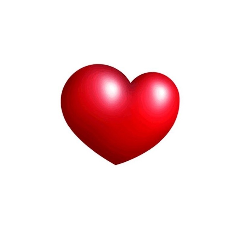 Prouvez lui votre Amour !!!!, Toner Express : achat en ligne de Prouvez lui votre Amour !!!! pour imprimante