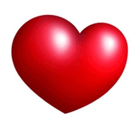 Prouvez lui votre Amour !!!!, Toner Express : achat en ligne de Prouvez lui votre Amour !!!! pour imprimante