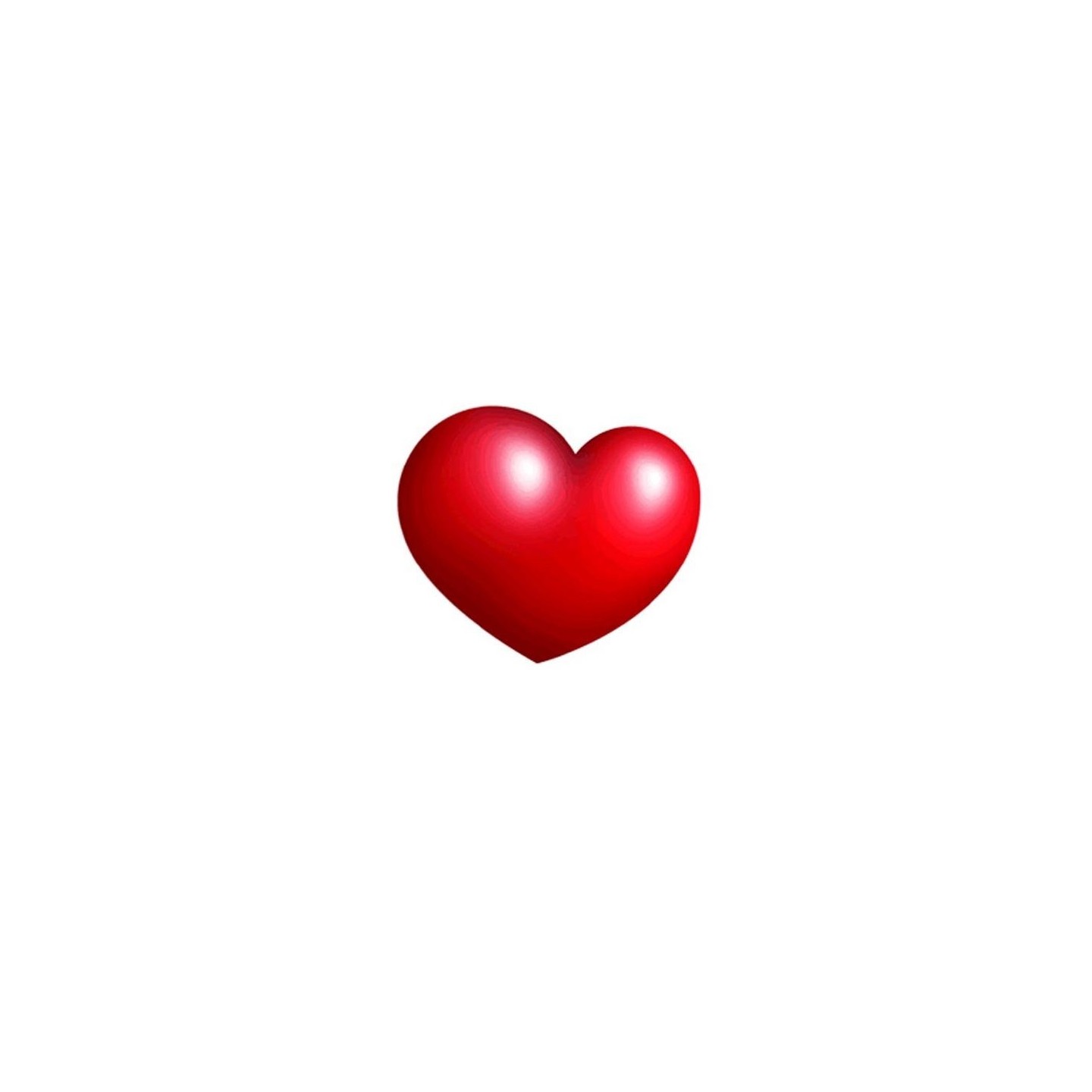 Prouvez lui votre Amour !!!!, Toner Express : achat en ligne de Prouvez lui votre Amour !!!! pour imprimante