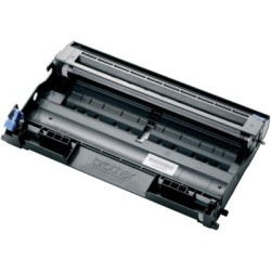 Tambour générique pour Brother HL 2030 ...., Toner Express : achat en ligne de Tambour générique pour Brother HL 2030 .... pour 