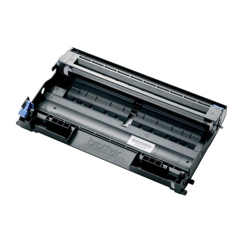 Tambour générique pour Brother HL 2030 ...., Toner Express : achat en ligne de Tambour générique pour Brother HL 2030 .... pour 