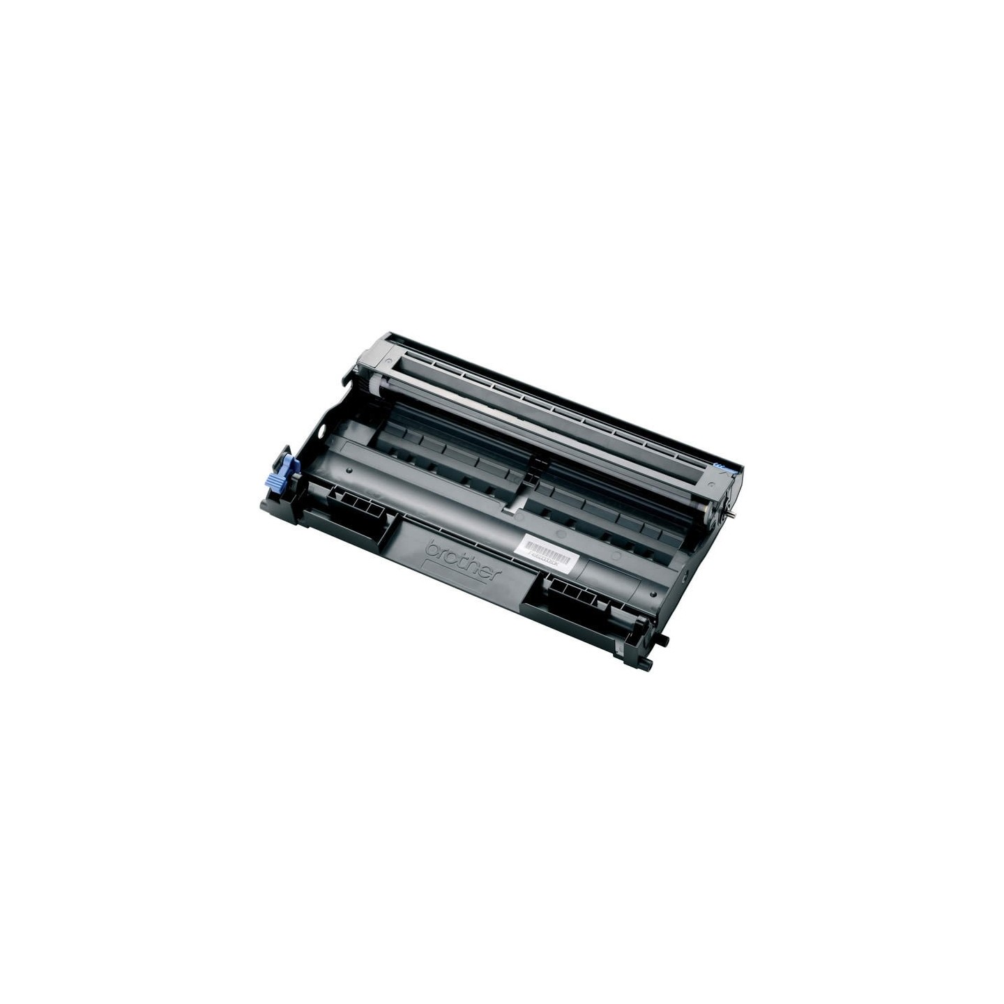 Tambour générique pour Brother HL 2030 ...., Toner Express : achat en ligne de Tambour générique pour Brother HL 2030 .... pour 