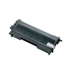 Kit Toner Noir générique pour Brother DCP 7010 ..., Toner Express : achat en ligne de Kit Toner Noir générique pour Brother DCP 