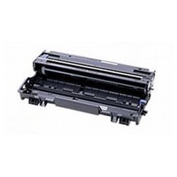 Tambour générique haute qualité pour Brother DR3000, Toner Express : achat en ligne de Tambour générique haute qualité pour Brot