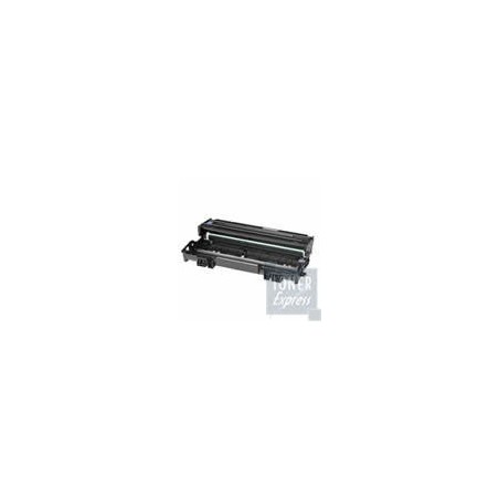 Tambour générique haute qualité pour BROTHER DCP 8020 / 8025 / HL 1650, Toner Express : achat en ligne de Tambour générique haut