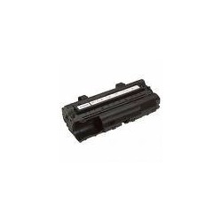 Unité de tambour générique haute qualité pour BROTHER (DR8000 ET DR250), Toner Express : achat en ligne de Unité de tambour géné