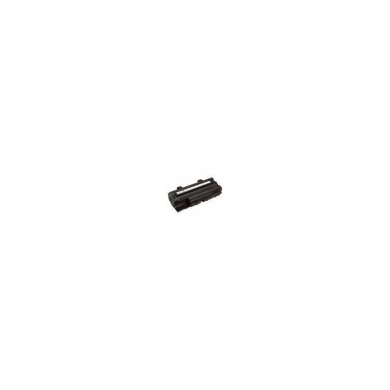 Unité de tambour générique haute qualité pour BROTHER (DR8000 ET DR250), Toner Express : achat en ligne de Unité de tambour géné