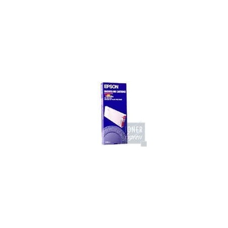 Cartouche Encre Magenta  EPSON (T409), Toner Express : achat en ligne de Cartouche Encre Magenta  EPSON (T409) pour imprimante