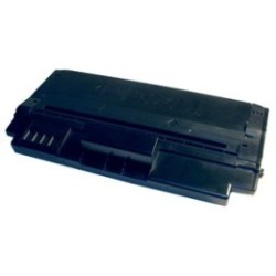 Toner noir générique haute qualité  pour Samsung ML 1630 / SCX4500 ..., Toner Express : achat en ligne de Toner noir générique h