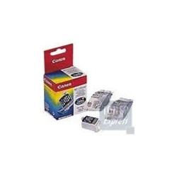 Cartouche d'encre Canon BCI11C Couleur (3 qte), Toner Express : achat en ligne de Cartouche d'encre Canon BCI11C Couleur (3 qte)