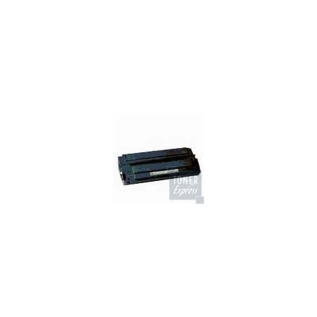 Toner Monobloc Noir générique Qualité Pro pour Canon L380/L400...(FX8), Toner Express : achat en ligne de Toner Monobloc Noir 