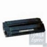 Toner Monobloc Noir générique Qualité Pro pour Canon L380/L400...(FX8), Toner Express : achat en ligne de Toner Monobloc Noir 