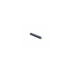 Toner Noir générique haute qualité pour OKI (Type 9) B4200 / B4300..., Toner Express : achat en ligne de Toner Noir générique ha