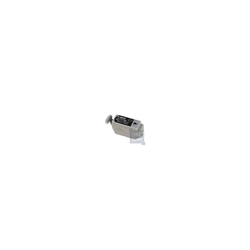Cartouche d'encre Canon BCI11BK Noir (3 qte), Toner Express : achat en ligne de Cartouche d'encre Canon BCI11BK Noir (3 qte) pou