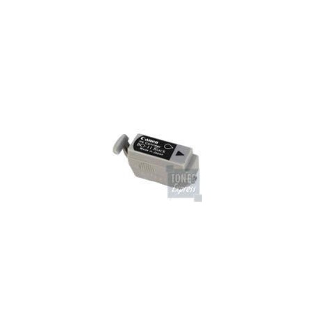 Cartouche d'encre Canon BCI11BK Noir (3 qte), Toner Express : achat en ligne de Cartouche d'encre Canon BCI11BK Noir (3 qte) pou