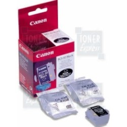 Cartouche d'encre Canon BCI10BK Noir (3 qte), Toner Express : achat en ligne de Cartouche d'encre Canon BCI10BK Noir (3 qte) pou