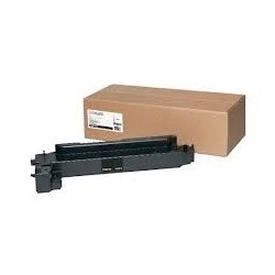 Bac toner usagé Lexmark pour C792..., Toner Express : achat en ligne de Bac toner usagé Lexmark pour C792... pour imprimante