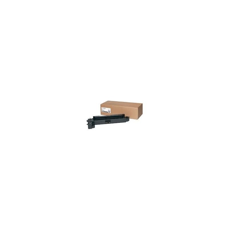 Bac toner usagé Lexmark pour C792..., Toner Express : achat en ligne de Bac toner usagé Lexmark pour C792... pour imprimante