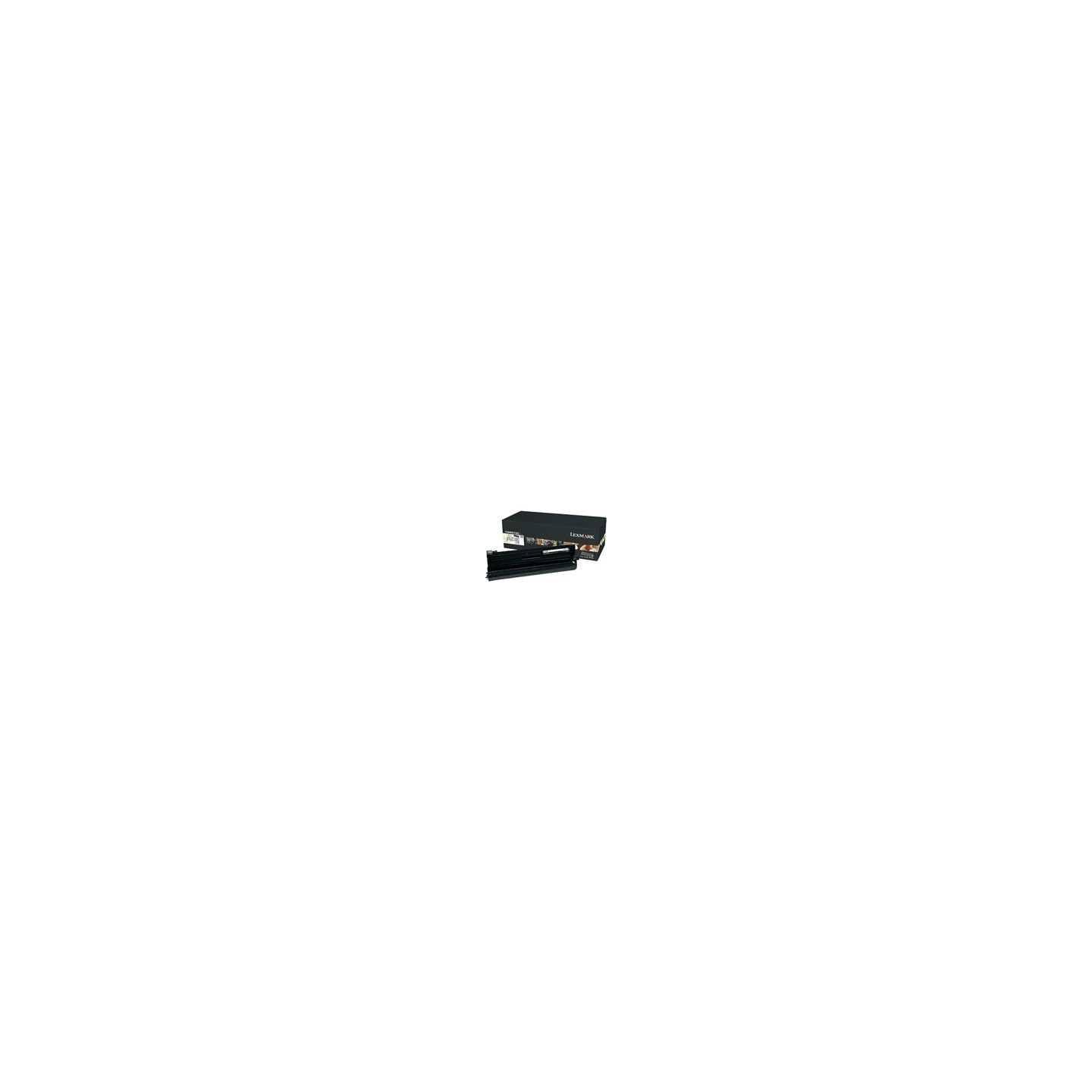 Unité image noire Lexmark pour X925 / C925...., Toner Express : achat en ligne de Unité image noire Lexmark pour X925 / C925....