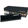 Unité image noire Lexmark pour X925 / C925...., Toner Express : achat en ligne de Unité image noire Lexmark pour X925 / C925....
