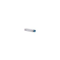 Toner magenta générique pour Oki pour C5600 / C5700, Toner Express : achat en ligne de Toner magenta générique pour Oki pour C56