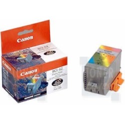 Cartouche d'encre Canon BC62 Photo, Toner Express : achat en ligne de Cartouche d'encre Canon BC62 Photo pour imprimante