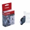 Cartouche d'encre Canon BCI6Bk Noir (4705A002), Toner Express : achat en ligne de Cartouche d'encre Canon BCI6Bk Noir (4705A002)