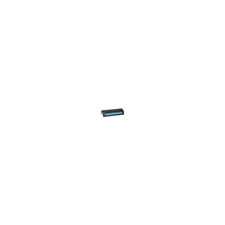 Tambour Jaune générique haute qualité pour Oki 42126605 ( TYPE C6 ), Toner Express : achat en ligne de Tambour Jaune générique h
