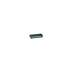 Tambour Magenta générique haute qualité pour Oki 42126606 ( TYPE C6 ), Toner Express : achat en ligne de Tambour Magenta génériq