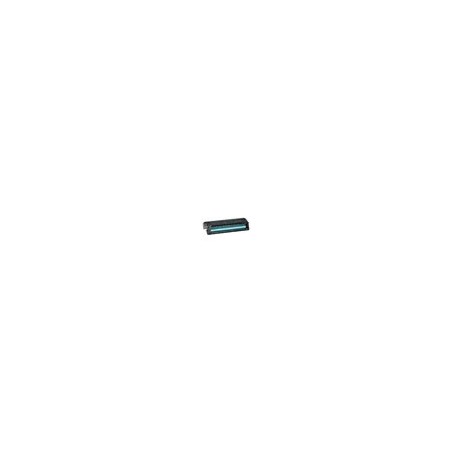 Tambour Magenta générique haute qualité pour Oki 42126606 ( TYPE C6 ), Toner Express : achat en ligne de Tambour Magenta génériq