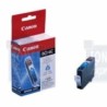 Cartouche d'encre Canon BCI6C Cyan (4706A002), Toner Express : achat en ligne de Cartouche d'encre Canon BCI6C Cyan (4706A002) p