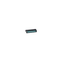 Tambour Noir générique haute qualité pour Oki 42126608 ( TYPE C6 ), Toner Express : achat en ligne de Tambour Noir générique hau